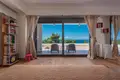 Вилла 5 спален 450 м² Kassandra Municipality, Греция