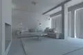 Villa de 4 dormitorios 420 m² Dobrota, Montenegro
