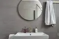 Haus 4 Schlafzimmer 123 m² Limassol, Zypern