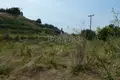 Działki 316 m² Ierissos, Grecja