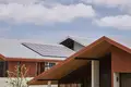 Villa WISDOM FiRST RESIDENCE