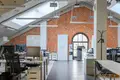 Office 3 069 m² in Moscow, Russia
