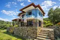 Villa de 4 habitaciones 150 m² Neos Marmaras, Grecia