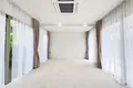 Квартира 4 спальни 450 м² Си Сунтон, Таиланд