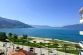 Appartement 86 m² en District de Vlora, Albanie