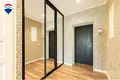 Maison 3 706 m² Keila linn, Estonie