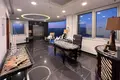 Nieruchomości inwestycyjne 1 085 m² Strovolos, Cypr