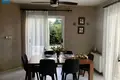 Вилла 3 спальни 145 м² Киссонерга, Кипр