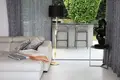 Haus 5 Schlafzimmer 669 m² Spanien, Spanien