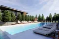 Apartamento 3 habitaciones 159 m² Chloraka, Chipre
