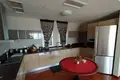 Вилла 5 спален 234 м² Кинета, Греция