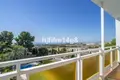 Квартира 2 спальни 74 м² Сан-Педро-Алькантара, Испания