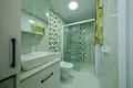 4-Schlafzimmer-Villa 200 m² Kestel, Türkei