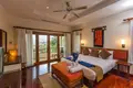 Haus 7 zimmer  Phuket, Thailand