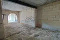Mieszkanie 3 pokoi 200 m² Swieqi, Malta