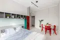 Wohnung 3 zimmer 73 m² Posen, Polen