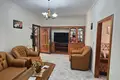 🏠 2+1 APARTMENT FOR RENT – NEAR HOTEL PALACE, DURRËS