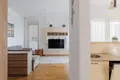 1 bedroom apartment 53 m² Becici, Montenegro