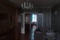 3 room apartment 62 m² Lida, Belarus