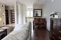 Haus 5 zimmer 160 m² Warschau, Polen