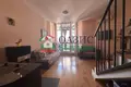 Mieszkanie 2 pokoi 76 m² Sweti Włas, Bułgaria