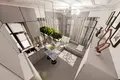 Casa 6 habitaciones 140 m² Fatih, Turquía