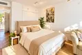 2 bedroom apartment 110 m² Dos Hermanas, Spain