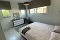 Appartement 2 chambres 100 m² Limassol, Chypre