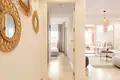 Appartement 2 chambres 100 m² Espagne, Espagne