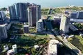 Студия 1 комната 33 м² Батуми, Грузия