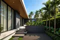 4-Zimmer-Villa 210 m² Provinz Phuket, Thailand