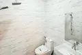 2 bedroom house  Nong Pla Lai, Thailand