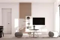 Attique 2 chambres 163 m² Finestrat, Espagne