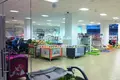 Tienda 392 m² en Sofía, Bulgaria