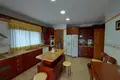 Maison 6 chambres  Torrevieja, Espagne