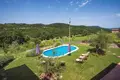 Вилла 4 спальни 350 м² Город Ровинь, Хорватия