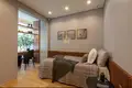 Apartamento 4 habitaciones 169 m² Tupi Paulista, Brasil