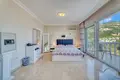 Willa 3 pokoi 210 m² Alanya, Turcja