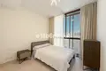 Dom 4 pokoi 305 m² Hiszpania, Hiszpania