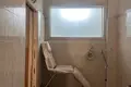 8 bedroom House 349 m² Guardamar del Segura, Spain