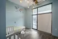 Mieszkanie 4 pokoi 149 m² w Ratomka, Białoruś