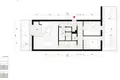2 bedroom apartment 86 m² Gornja Podstrana, Croatia