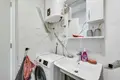 Appartement 1 chambre  Becici, Monténégro