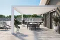 Квартира 3 комнаты 122 м² Lonato del Garda, Италия