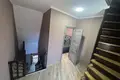 Haus 3 zimmer 79 m² Odessa, Ukraine