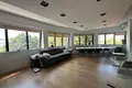 Pomieszczenie biurowe 1 000 m² w Limassol, Cypr