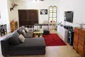 Willa 7 pokojów 332 m² ban ket ho, Tajlandia