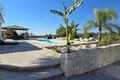 Bungalow 3 chambres 200 m² Fyti, Chypre