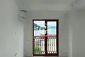 Mieszkanie 2 pokoi 45 m² Durici, Czarnogóra