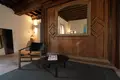Haus 6 Schlafzimmer 1 100 m² Dubrovnik, Kroatien